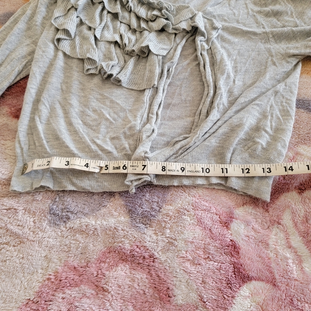 🤑 Shoulder wrap - Picture 5 of 7